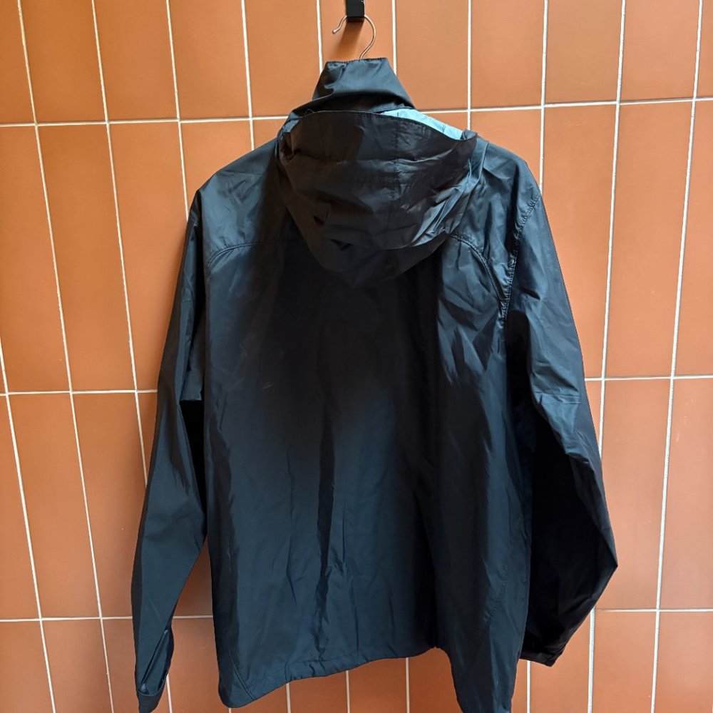 Columbia jacket - Picture 2 of 4